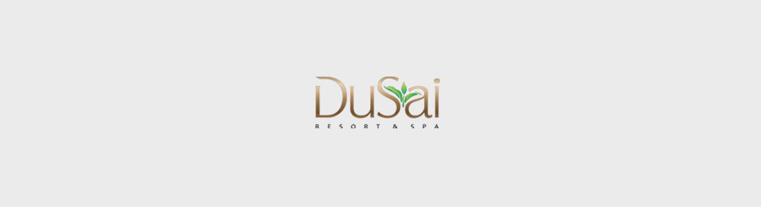 DuSai Room With Breakfast Offer